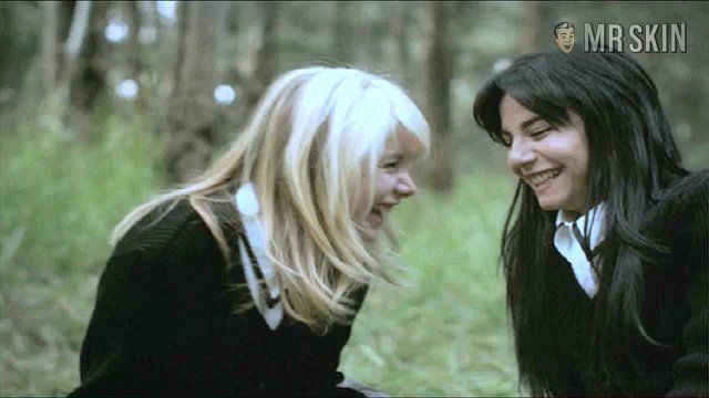 See Valeria Ciangherotti Nude Valeria Ciangherotti Naked Mr Skin