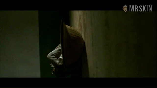 See Moln R Piroska Nude Moln R Piroska Naked Mr Skin