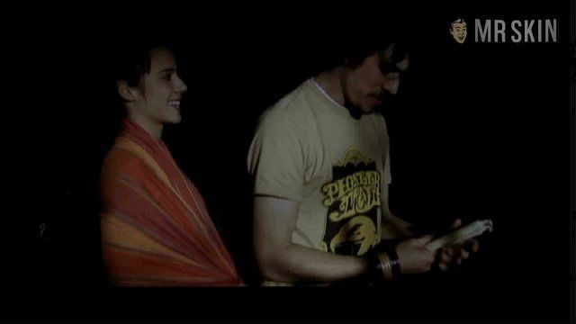 Julia Vandoorne Nude Naked Pics And Sex Scenes At Mr Skin