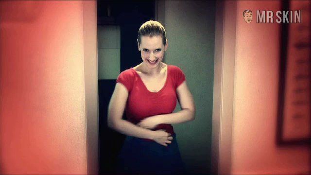Top Oral Fixation Nude Scenes Sexiest Pics Clips Mr Skin