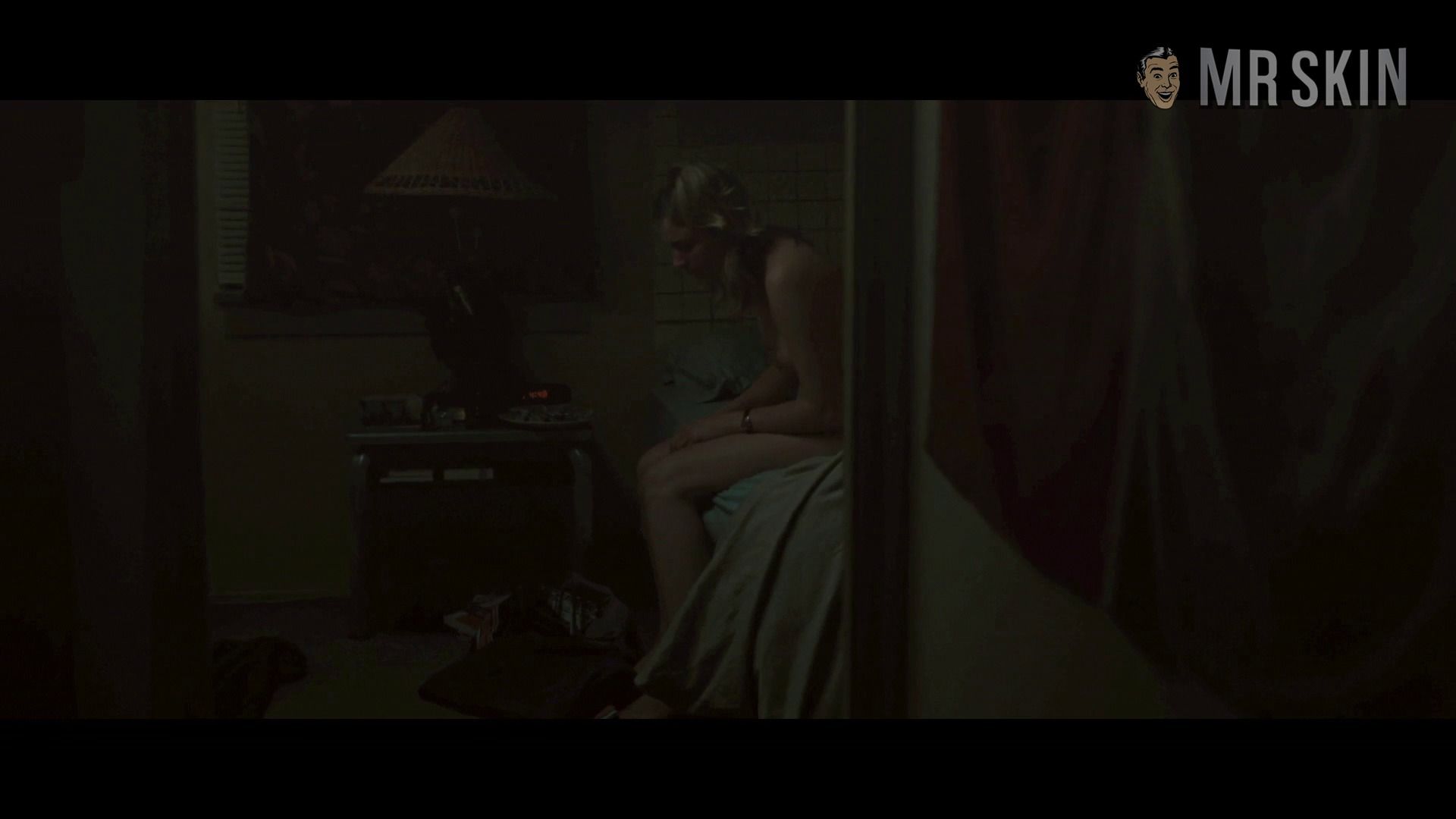 Sexiest Greenberg Nude Scenes Top Pics Videos Mr Skin