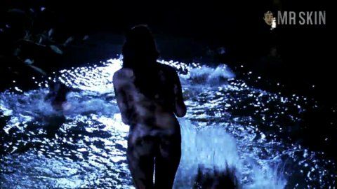 Electra Avellan Nude Naked Pics And Sex Scenes At Mr Skin