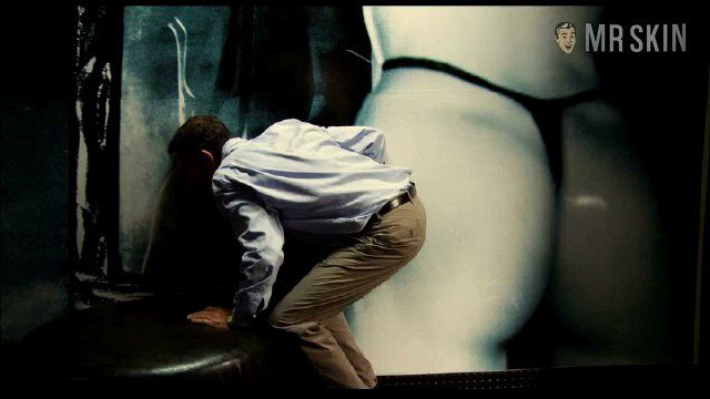 Sexiest Rio Sex Comedy Nude Scenes Top Pics Videos Mr Skin