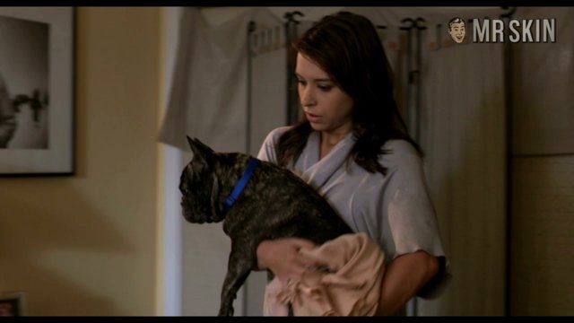Lacey Chabert Nude Find Out At Mr Skin