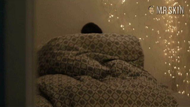 See Josefine Tengblad Nude Josefine Tengblad Naked Mr Skin