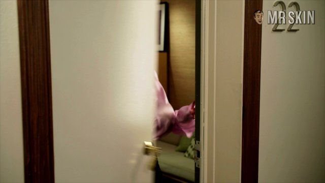 Sexiest Movie Nude Scenes Top Pics Videos Mr Skin