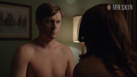 Hanna Hall Nude Naked Pics And Sex Scenes At Mr Skin