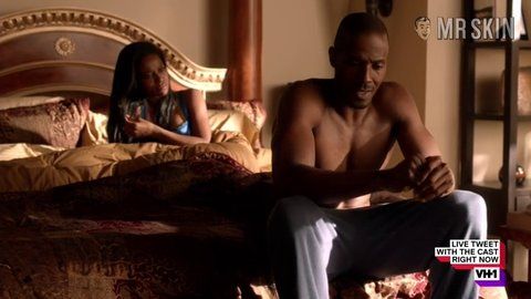 Taylour Paige Nude Find Out At Mr Skin