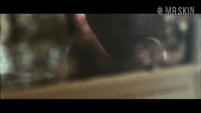 All Luia Nude Scenes Pics Clips Ready To Watch Mr Skin