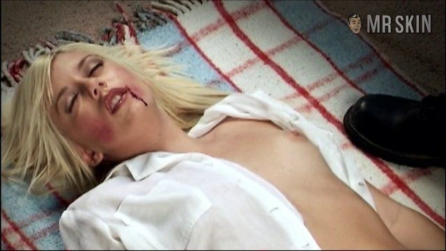 See Kristi Evans Nude Kristi Evans Naked Mr Skin