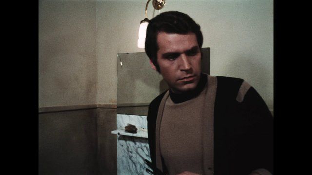 See Vibeke Løkkeberg Nude Vibeke Løkkeberg Naked Mr Skin