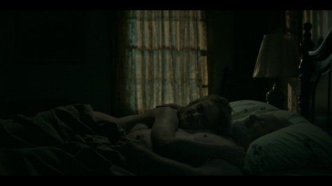 Lisa Emery Nude Naked Pics And Sex Scenes At Mr Skin