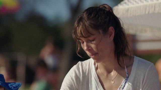 See Teri Wyble Nude Teri Wyble Naked Mr Skin