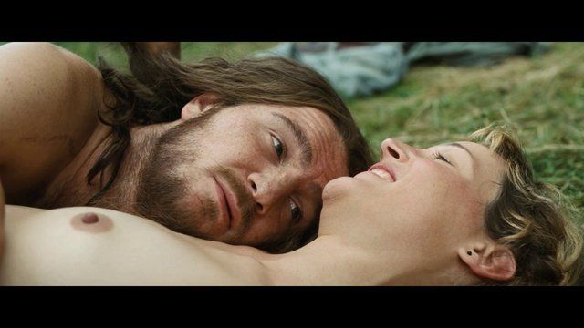 Gutland Nude Scenes Pics Clips Ready To Watch Mr Skin