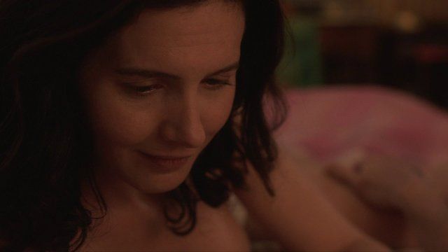 See Chlo Lambert Nude Chlo Lambert Naked Mr Skin