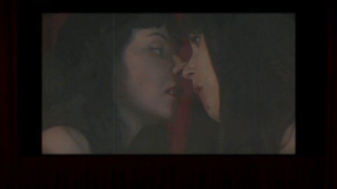 Molly Nikki Anderson Nude Naked Pics And Sex Scenes At Mr Skin