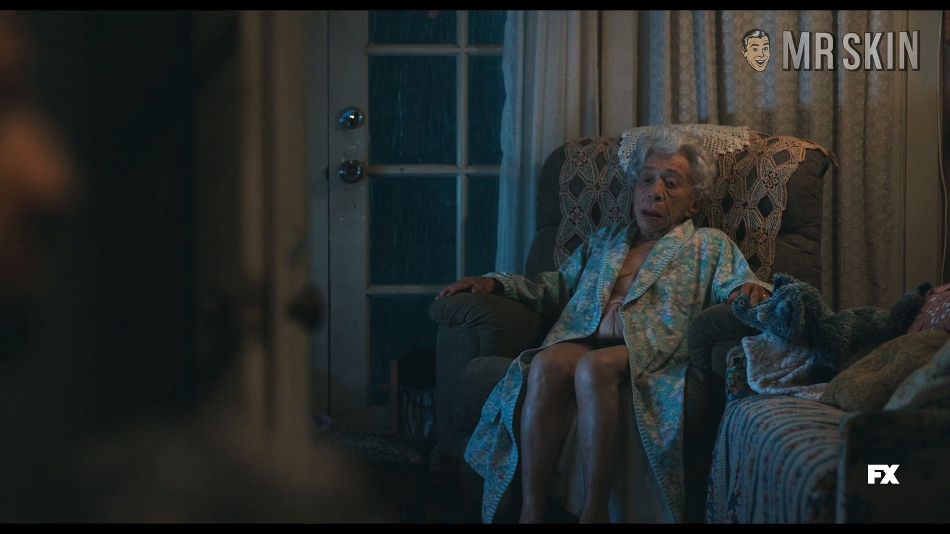 See Bunny Levine Nude Bunny Levine Naked Mr Skin