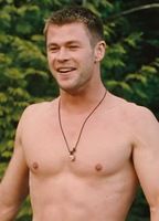 Chris Hemsworth Nude Porn - Chris Hemsworth Nude On The Big Screen | Mr. Man