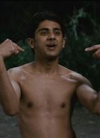 Nude in Kalyan hottest Indian porn
