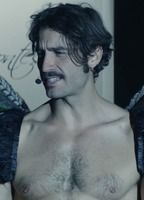 Alejandro garcia - nude photos