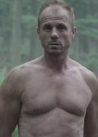 Vladimir burlakov naked