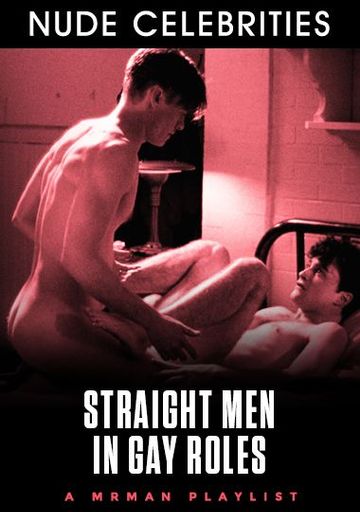 Straightmeningayrolls