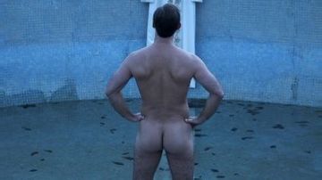 BestButts2020.jpg?quality=80&1733235995&width=360&height=202&s=12bd8a41f59cb18331d24642edf7bea2c232294b06c9459f3b1509de54b88319