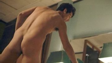 BestScenesSoFar25.jpg?quality=80&1749058341&width=360&height=202&s=4db9421b7bc3bc57db9ec41ff3044ebda786d56701b911b10ab95f95122996d4