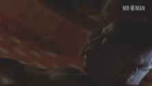 Playlist Item #12