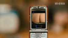 Playlist Item #12