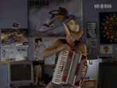Playlist Item #16