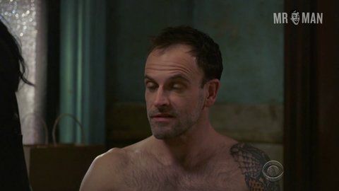 Jonny Lee Miller  IMDb