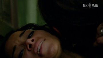 BlackSails-02x05-Schmitz-HD-01-large-3.jpg?quality=80&width=360&s=17e5a6b40afac98297bdb935a9c90b9255730a4994d0561ff5af27c9607c117b