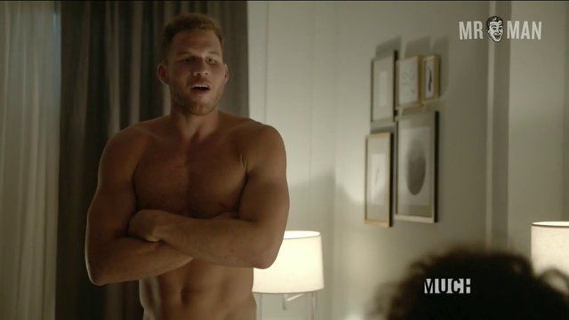 Blake Griffin Nude Scenes Find Out At Mr Man,Victoria Beckham Handbags Collection