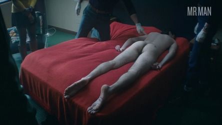 Playlist Item #17