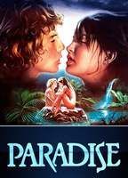 Paradise