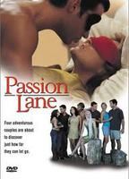Passion Lane