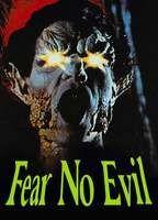 Fear No Evil