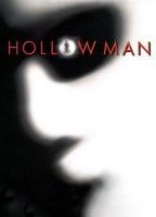 Hollow Man