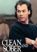 Clean and Sober