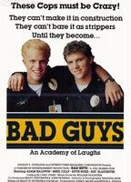 Bad Guys