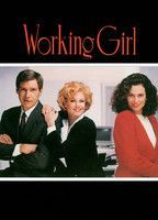 Working Girl