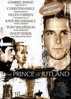 Royal Deceit