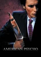 American Psycho