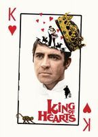 King of Hearts