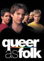 Queer As Folk