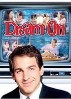 Dream On