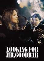 Looking for Mr. Goodbar