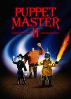 Puppet Master II