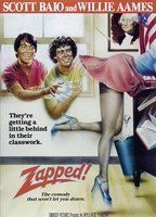 Zapped!